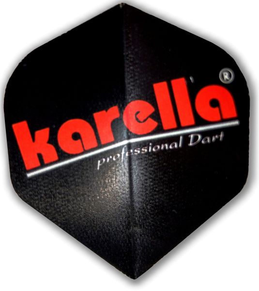 Dart-Fly KARELLA Set - Standard