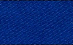 Billardtuch Eurospeed königsblau | Tuchbreite 165cm