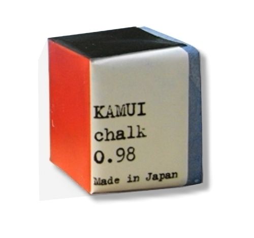 Kreide KAMUI Version 0.98 - original